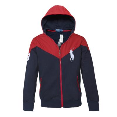 cheap ralph lauren men's hoodies cheap no. 390